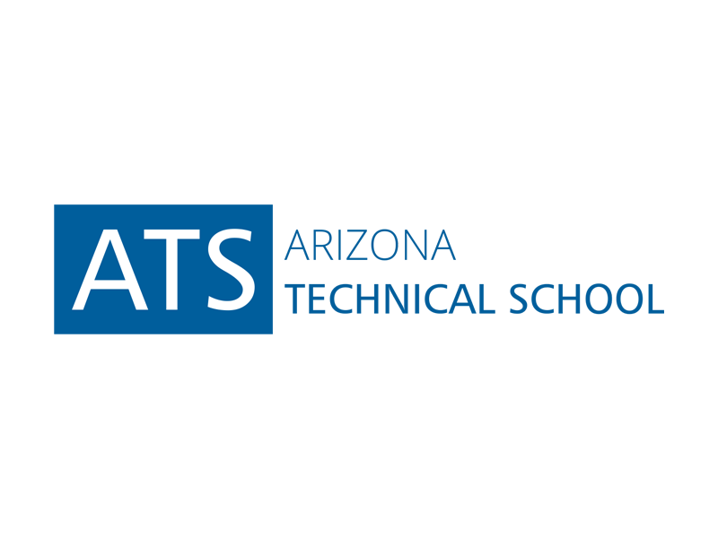 Arizona Technical School