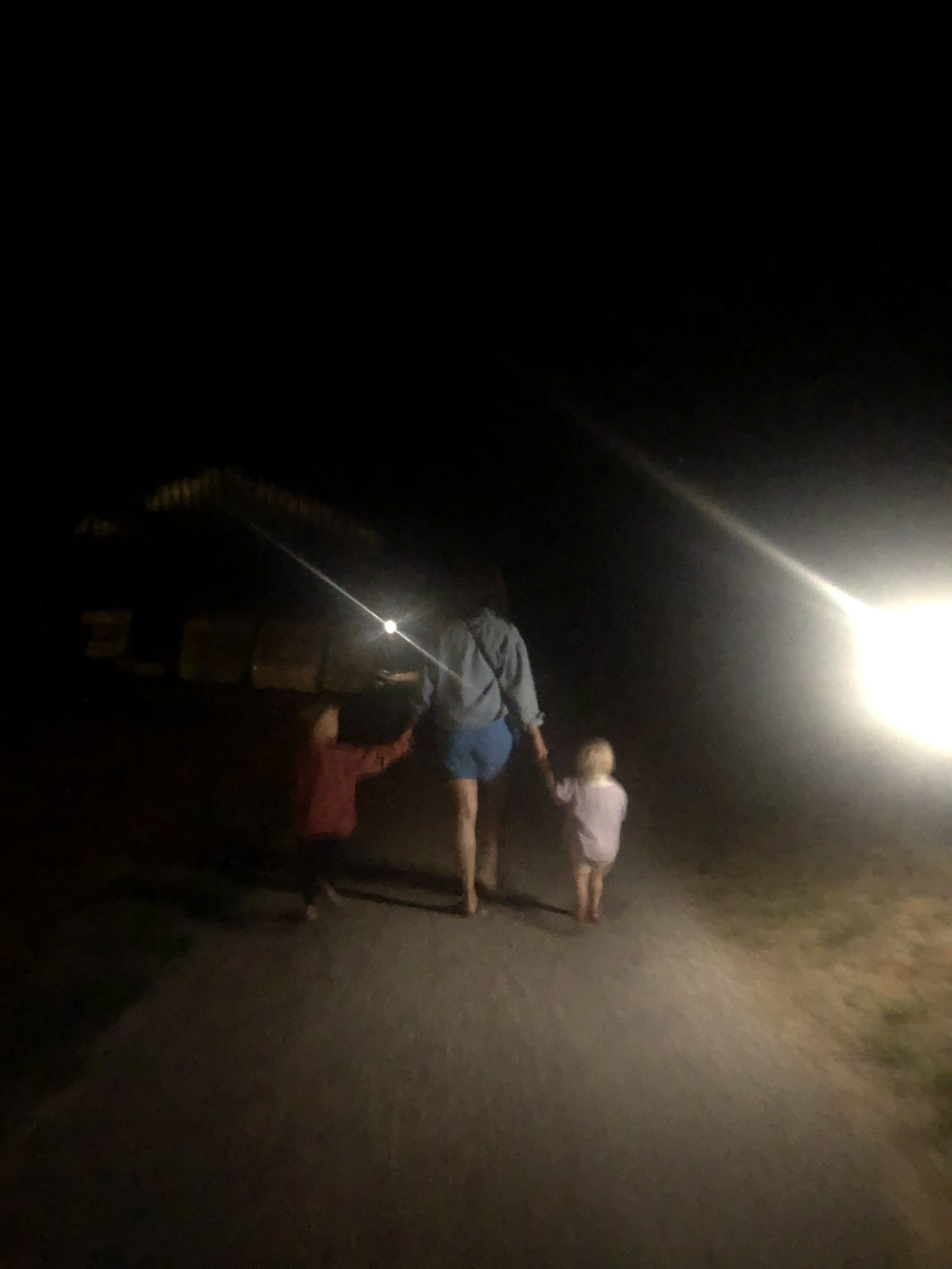 Photo n° 1 de l'avis de Guus.c fait le 09/08/2023 à 20:35