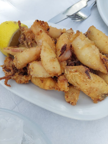 Ίωνος Δραγούμη 23-27, Ελευσίνα 192 00