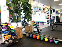 Champagne Fitness - Photo 2 - Car repair in Corte Madera, CA, Vallejo