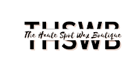 The Haute Spot Wax Boutique - Photo 6 - Car repair in Raleigh, NC, Raleigh