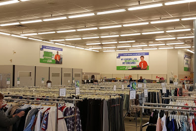 Goodwill Industries of Northern Illinois