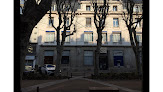 Banque LCL Banque Privée 73000 Chambéry