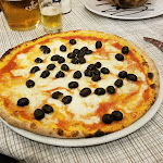Photo n°1 de l'avis de Brian.t fait le 21/06/2018 à 14:33 sur le  La Compagnia della Pizza à Pavone Canavese