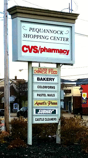 Drug Store «CVS», reviews and photos, 156 Newark Pompton Turnpike, Pequannock Township, NJ 07440, USA