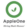 Appleone Employment Services - Bakersfield, Ca