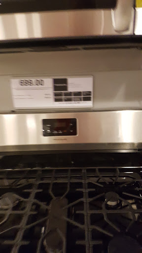 Cosmetics Store «SEPHORA inside JCPenney», reviews and photos, 4680 High Pointe Blvd, Harrisburg, PA 17111, USA