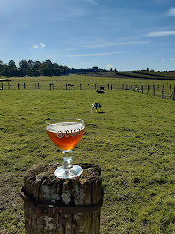 Photo n°19 de friterie point du jour à Azannes-et-Soumazannes ()