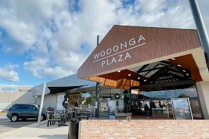 Wodonga Plaza image
