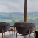 Photo n°1 de l'avis de R. fait le 24/05/2023 à 16:51 sur le  Hotel Bergflair à Fischen