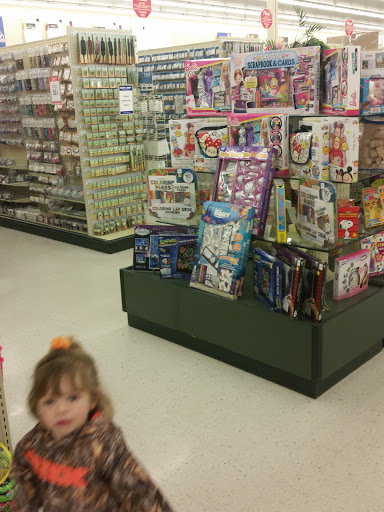 Craft Store «Hobby Lobby», reviews and photos, 489 Stillwater Ave, Bangor, ME 04401, USA