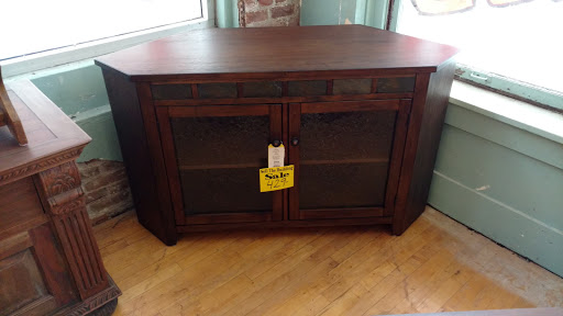 Furniture Store «Boda Furniture», reviews and photos, 104 SE 1st Ave, Albany, OR 97321, USA