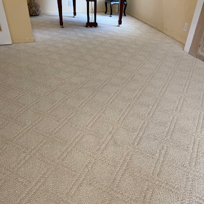 AAA Bright Carpet Cleaning