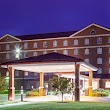 Holiday Inn Express Newgarden Inn