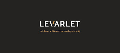EGP Levarlet à Créteil