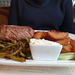 Photo n°1 de l'avis de bozih.1 fait le 18/02/2020 à 12:58 sur le  Kartoffelkäfer à Brandenburg