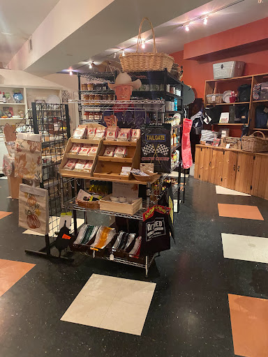 Gift Shop «German Street Coffee-Candlery», reviews and photos, 103 W German St, Shepherdstown, WV 25443, USA