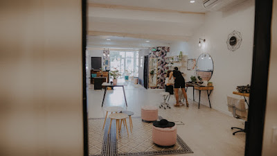 Le Studio Beauté à Auch