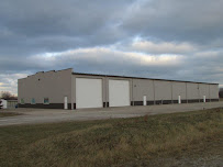 Steelsmith Inc Steel Buildings - Photo 5 - Car repair in Pittsburgh, PA, Pittsburgh