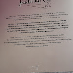 Photo n°3 de l'avis de Mia.c fait le 19/11/2018 à 18:09 sur le  Restaurant Waldheim à Pliezhausen