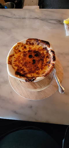 Pizza Restaurant «Market North End», reviews and photos, 474 N Old Woodward Ave, Birmingham, MI 48009, USA