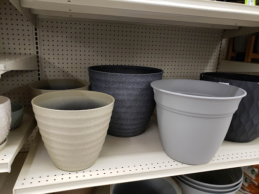 Discount Store «Big Lots», reviews and photos, 585 W Mt Pleasant Ave, Livingston, NJ 07039, USA