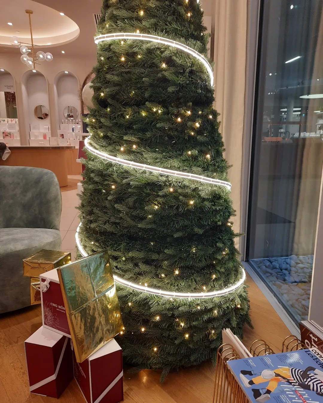 Photo n° 1 de l'avis de Juana. fait le 20/11/2022 à 12:51