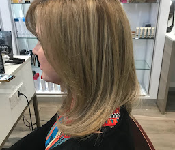 Wizards Hair & Beauty Studio photo