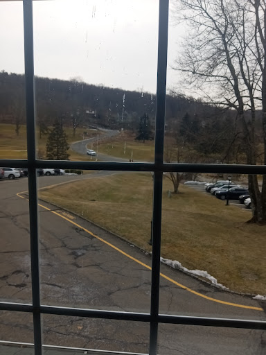 Private Golf Course «Panther Valley Golf & Country Club», reviews and photos, 1 Forest Dr, Allamuchy Township, NJ 07820, USA