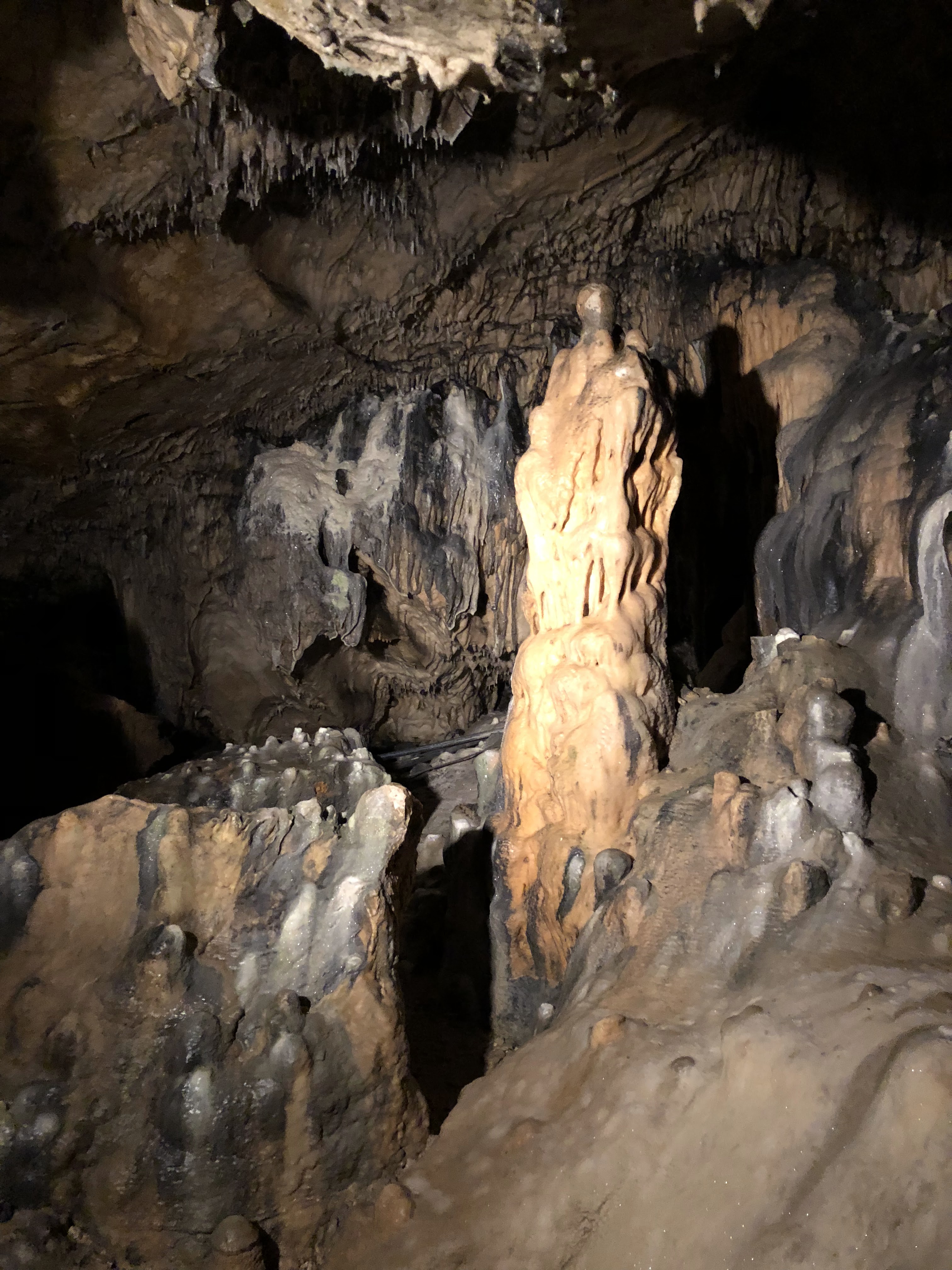 Photo n° 1 de l'avis de Francoise.l fait le 14/08/2018 à 21:42