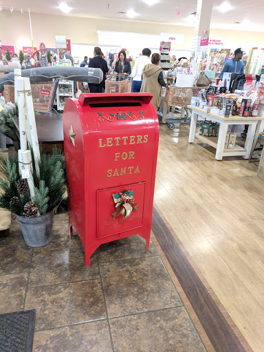 Department Store «HomeGoods», reviews and photos, 2618 Chapel Lake Dr, Gambrills, MD 21054, USA