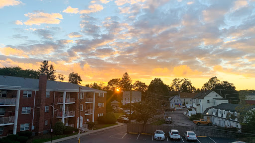 Grocery Store «Whole Foods Market», reviews and photos, 35 Pleasant St, South Weymouth, MA 02190, USA