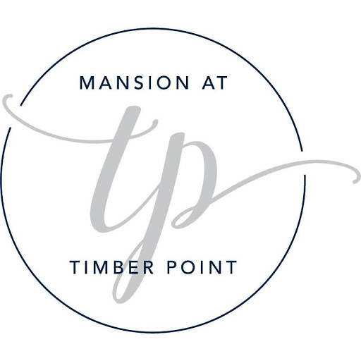 Wedding Venue «Mansion At Timber Point», reviews and photos, 398 Great River Rd, Great River, NY 11739, USA
