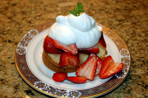 Bar «b² Taphouse», reviews and photos, 4336 Commercial St SE #150, Salem, OR 97302, USA