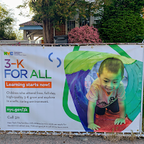 iBear Day Care Center - Photo 3 - Car repair in Flushing, NY, Queens