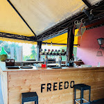 Photo n°1 de l'avis de Gabriele.i fait le 21/06/2022 à 09:41 sur le  Agriturismo Pallotta à Monte Compatri