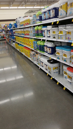 Grocery Store «Meijer», reviews and photos, 6650 Whitestown Pkwy, Zionsville, IN 46077, USA