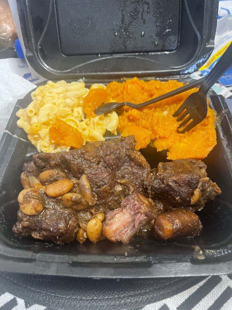 JG's Jerk Grill Hillside, IL 60162, Reviews, Hours & Contact