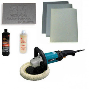 Wash On Wheel Car Care photo