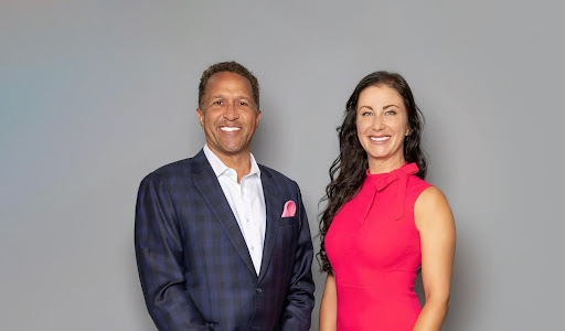 Jeff Russell - Russell Realty Group at EXP Realty image