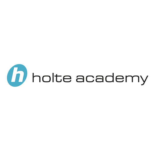 Holte Academy