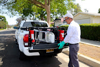 Bugs A to Z Pest Services, Inc. - Photo 1 - Car repair in Woodland Hills, CA, Simi Valley