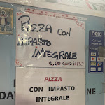 Photo n°11 de l'avis de Susanna.o fait le 06/09/2022 à 01:11 sur le  Le Tre Piramidi à Segrate