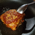 Photo n°15 de l'avis de Mario.a fait le 29/11/2022 à 23:41 sur le  Ristorante La Pergola Srl à Capaccio Paestum