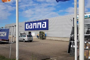 GAMMA bouwmarkt Nijmegen-Energieweg image