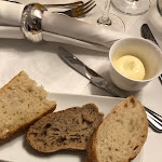 Photo n°1 de l'avis de Victoria.u fait le 05/02/2022 à 22:20 sur le  Kohler's Kulinarik à Marktredwitz