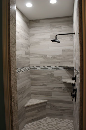 Granite Supplier «Empire Granite & Marble», reviews and photos, 325 Hutson Ln, Paris, TN 38242, USA