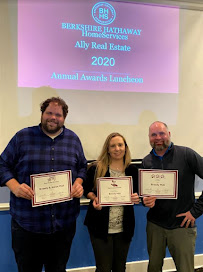 Braven Property Group - Photo 8 - Car repair in Bossier City, LA, Shreveport