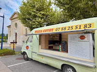 Photos du propriétaire du Pizzas à emporter Pizza Coyot à Serre-Nerpol - n°1