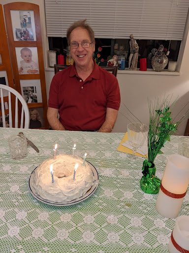 Golf Club «Leisure World Golf Club», reviews and photos, 3701 Rossmoor Blvd, Silver Spring, MD 20906, USA